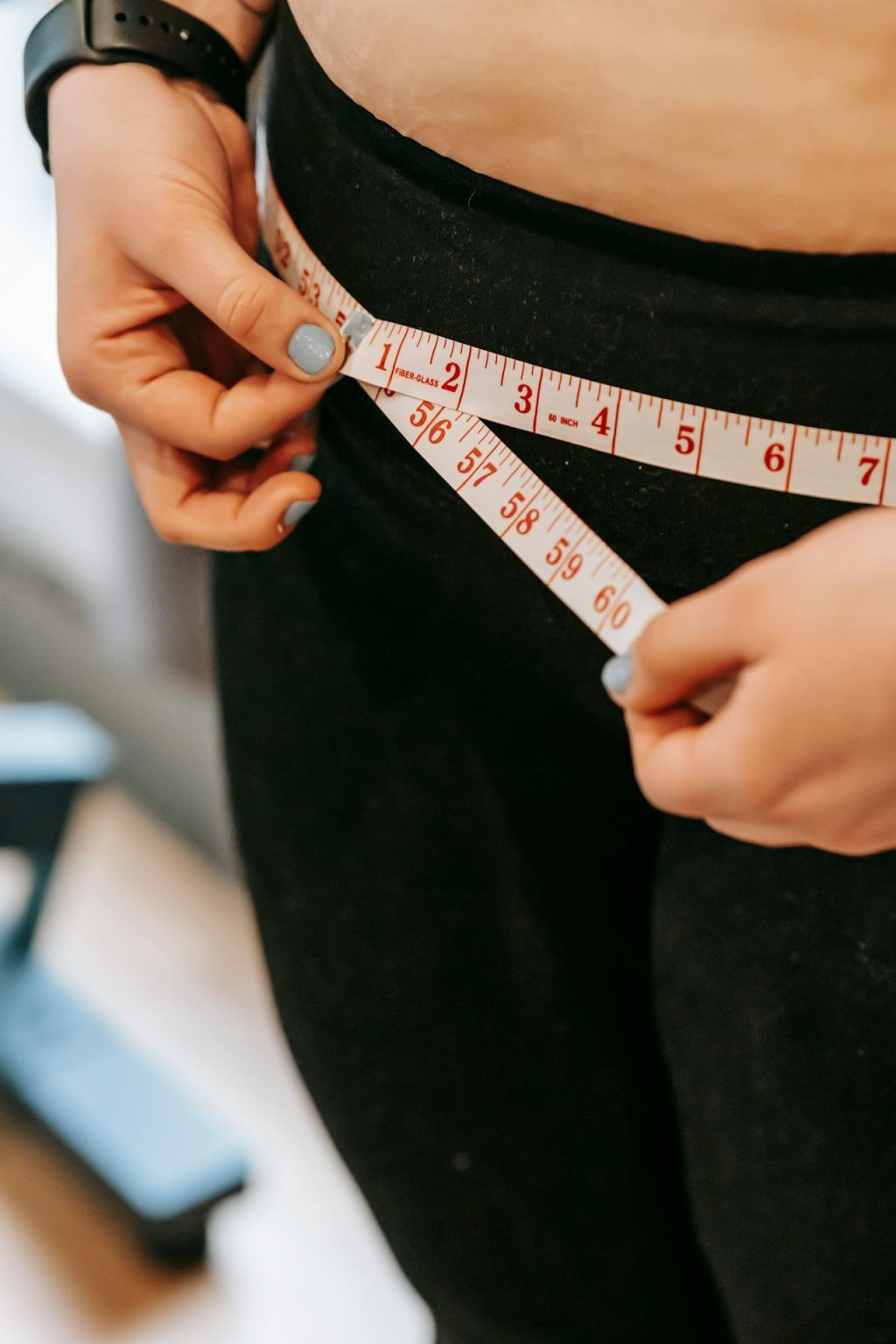 What can you expect from Trulicity for weight loss?