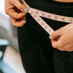 What can you expect from Trulicity for weight loss?