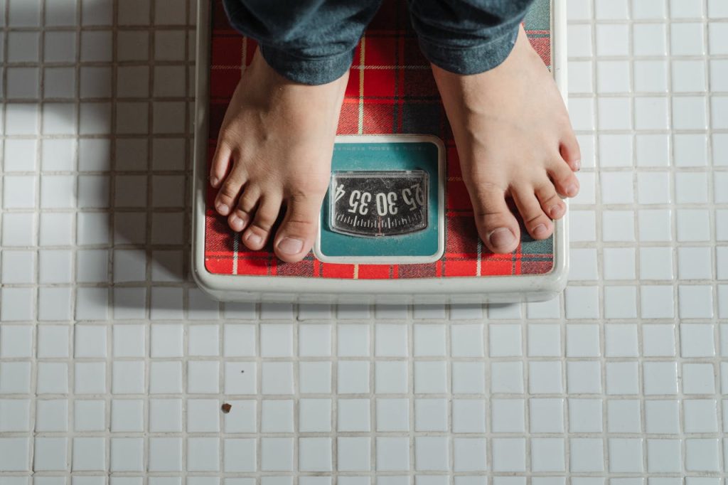 How Quickly Does Semaglutide Help with Weight Loss?