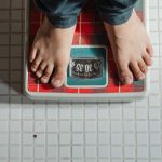 How Quickly Does Semaglutide Help with Weight Loss?