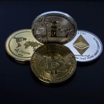 12 Most Popular Types of Cryptocurrency